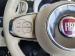 Fiat 500 TwinAir Dolcevita - Thumbnail 22