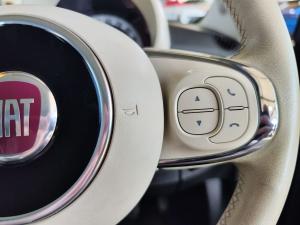 Fiat 500 TwinAir Dolcevita - Image 23