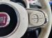 Fiat 500 TwinAir Dolcevita - Thumbnail 23