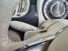 Fiat 500 TwinAir Dolcevita - Thumbnail 24