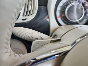 Fiat 500 TwinAir Dolcevita - Image 24