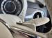 Fiat 500 TwinAir Dolcevita - Thumbnail 25