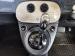 Fiat 500 TwinAir Dolcevita - Thumbnail 26
