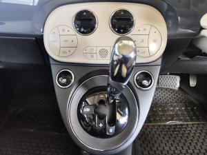 Fiat 500 TwinAir Dolcevita - Image 26