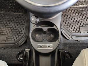 Fiat 500 TwinAir Dolcevita - Image 27