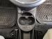 Fiat 500 TwinAir Dolcevita - Thumbnail 27