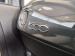Fiat 500 TwinAir Dolcevita - Thumbnail 28