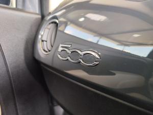 Fiat 500 TwinAir Dolcevita - Image 28