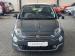 Fiat 500 TwinAir Dolcevita - Thumbnail 3