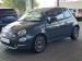 Fiat 500 TwinAir Dolcevita - Thumbnail 4