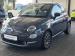 Fiat 500 TwinAir Dolcevita - Thumbnail 5