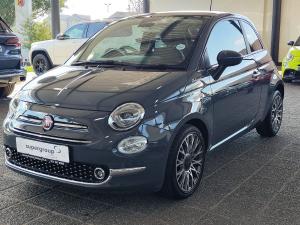 Fiat 500 TwinAir Dolcevita - Image 5