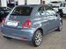 Fiat 500 TwinAir Dolcevita - Thumbnail 6