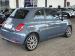 Fiat 500 TwinAir Dolcevita - Thumbnail 7