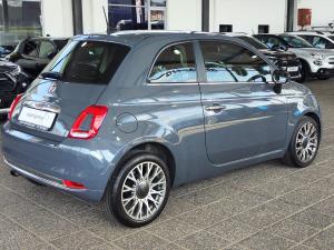 Fiat 500 TwinAir Dolcevita - Image 7