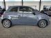 Fiat 500 TwinAir Dolcevita - Thumbnail 8