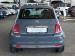 Fiat 500 TwinAir Dolcevita - Thumbnail 9