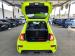 Abarth 500 500 595 competizione 1.4T - Thumbnail 10
