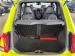 Abarth 500 500 595 competizione 1.4T - Thumbnail 11
