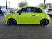 Abarth 500 500 595 competizione 1.4T - Thumbnail 12