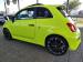 Abarth 500 500 595 competizione 1.4T - Thumbnail 13