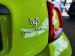 Abarth 500 500 595 competizione 1.4T - Thumbnail 15