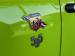 Abarth 500 500 595 competizione 1.4T - Thumbnail 16