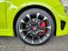 Abarth 500 500 595 competizione 1.4T - Thumbnail 17