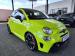 Abarth 500 500 595 competizione 1.4T - Thumbnail 1