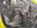 Abarth 500 500 595 competizione 1.4T - Thumbnail 20