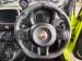 Abarth 500 500 595 competizione 1.4T - Thumbnail 23
