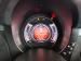 Abarth 500 500 595 competizione 1.4T - Thumbnail 24