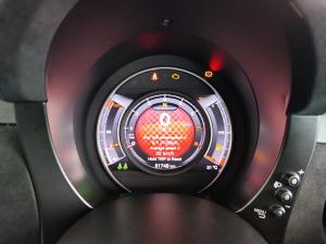 Abarth 500 500 595 competizione 1.4T - Image 24