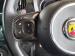 Abarth 500 500 595 competizione 1.4T - Thumbnail 25