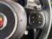Abarth 500 500 595 competizione 1.4T - Thumbnail 26