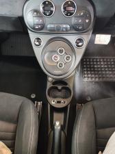 Abarth 500 500 595 competizione 1.4T - Image 27