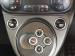 Abarth 500 500 595 competizione 1.4T - Thumbnail 28