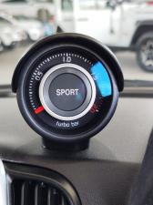 Abarth 500 500 595 competizione 1.4T - Image 29