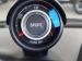 Abarth 500 500 595 competizione 1.4T - Thumbnail 29
