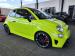 Abarth 500 500 595 competizione 1.4T - Thumbnail 2