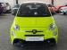 Abarth 500 500 595 competizione 1.4T - Thumbnail 3