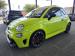 Abarth 500 500 595 competizione 1.4T - Thumbnail 4