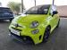 Abarth 500 500 595 competizione 1.4T - Thumbnail 5