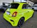 Abarth 500 500 595 competizione 1.4T - Thumbnail 6