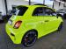 Abarth 500 500 595 competizione 1.4T - Thumbnail 7
