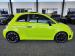 Abarth 500 500 595 competizione 1.4T - Thumbnail 8