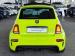 Abarth 500 500 595 competizione 1.4T - Thumbnail 9