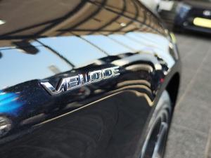 Alfa Romeo Giulia 2.0T Veloce - Image 10
