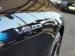 Alfa Romeo Giulia 2.0T Veloce - Thumbnail 10