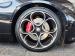 Alfa Romeo Giulia 2.0T Veloce - Thumbnail 11